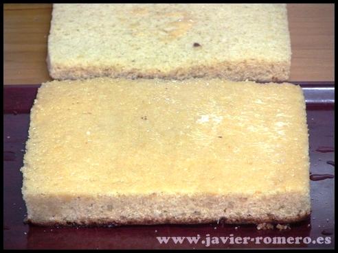 Tarta-de-limon-003