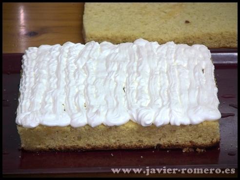 Tarta-de-limon-004