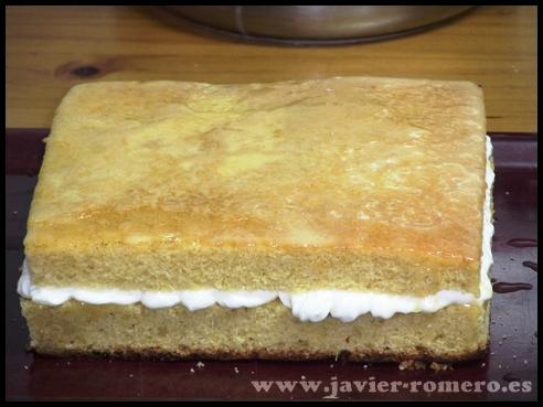 Tarta-de-limon-005