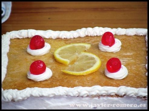 Tarta-de-limon-007