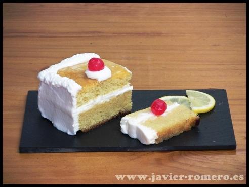 Tarta-de-limon-008