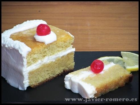 Tarta-de-limon-009