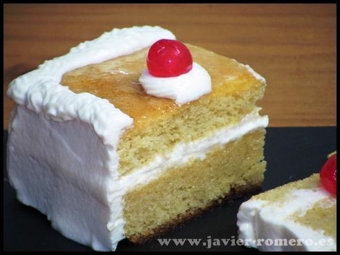 Tarta-de-limon-010