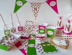 Kit de fiesta Verónica Ortí 3