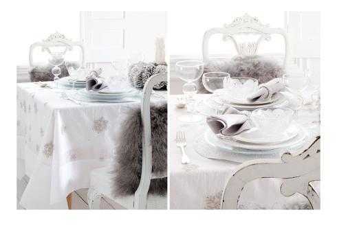 3_Zara Home