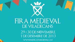 Cartell