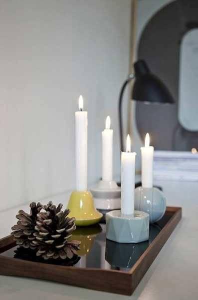 1456629_534933569933652_1726022536_n