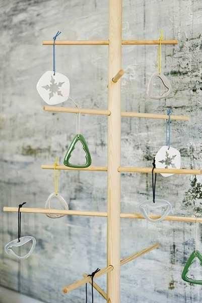 1395850_533850463375296_1403726172_n