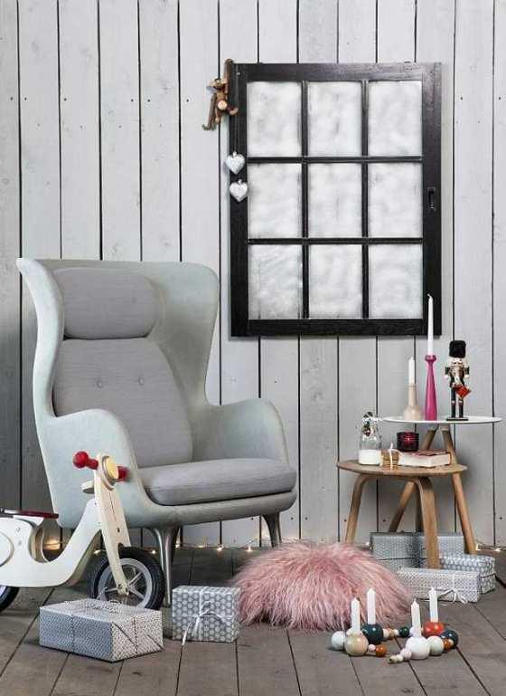 1459331_529909073769435_1380264825_n