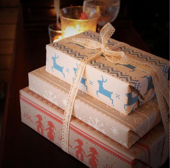 1459988_695644997121197_1342967933_n