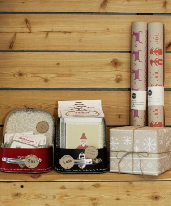 navidad a la islandesa 10