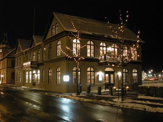 navidad islandesa 20