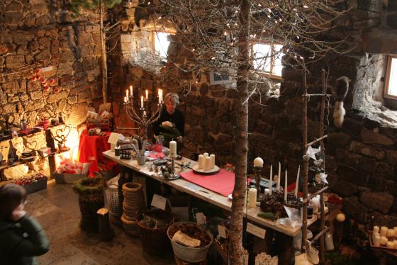 navidad islandesa 24