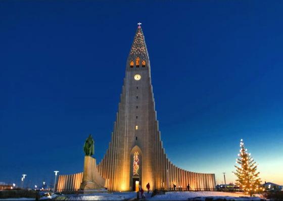 navidad islandesa 25