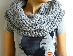 foulard_ganchillo_trapillo