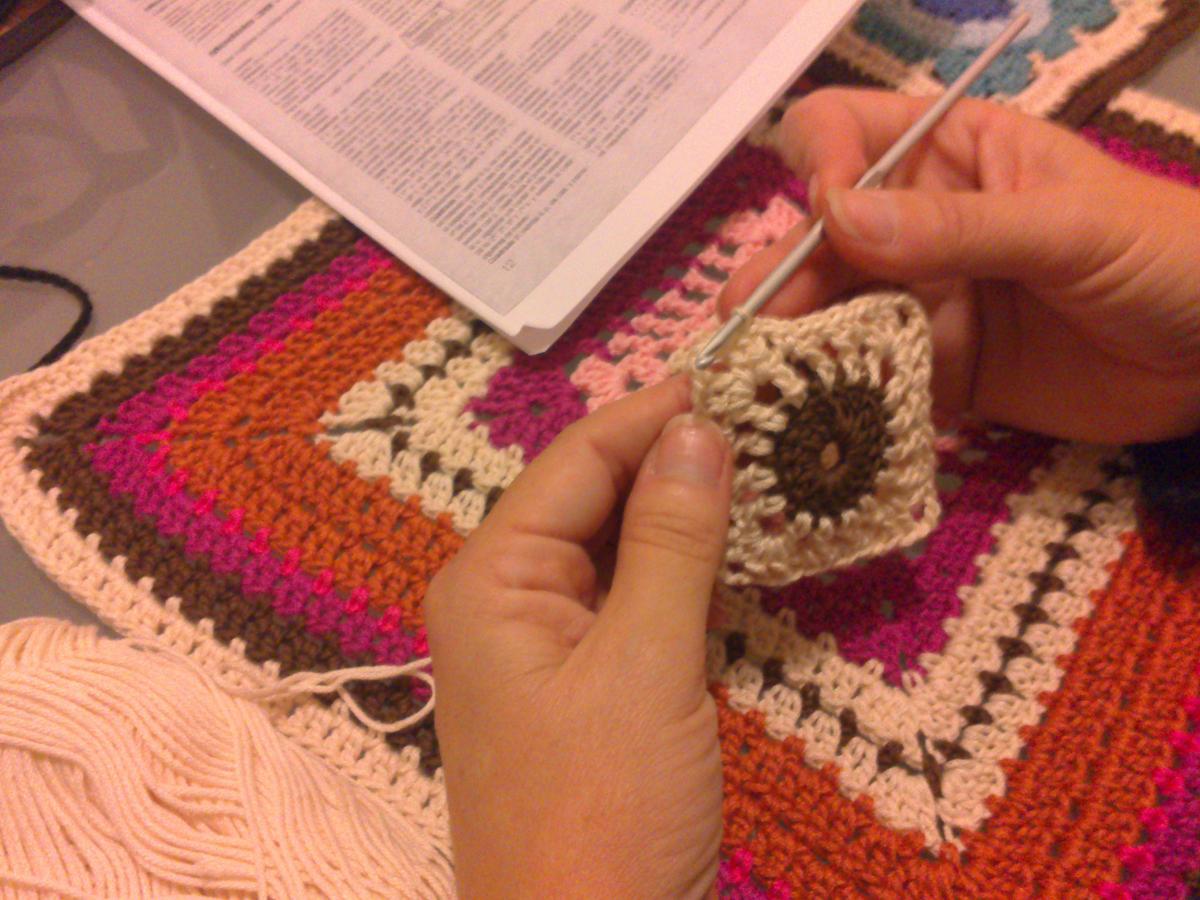 adoraideas, ganchillo,croche,artesania, decoracion