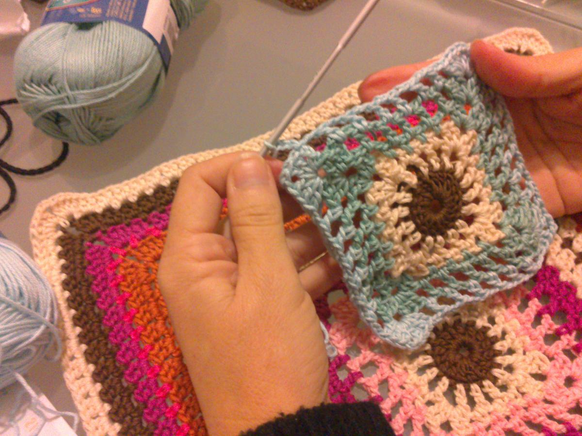 adoraideas, ganchillo,croche,artesania, decoracion
