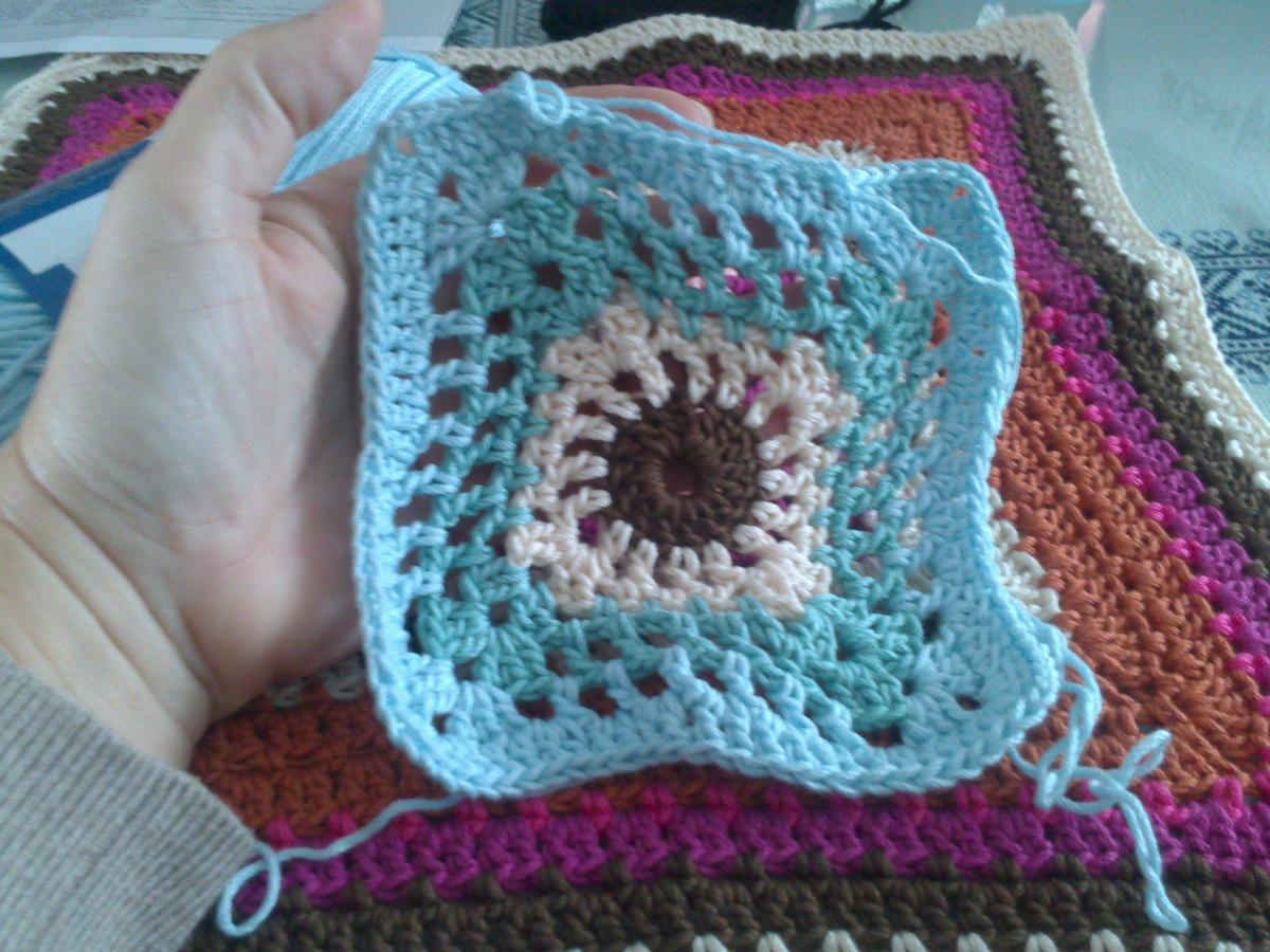 adoraideas, ganchillo,croche,artesania, decoracion