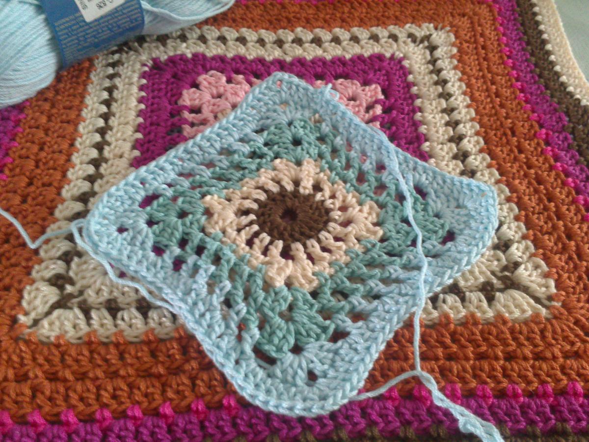 adoraideas, ganchillo,croche,artesania, decoracion