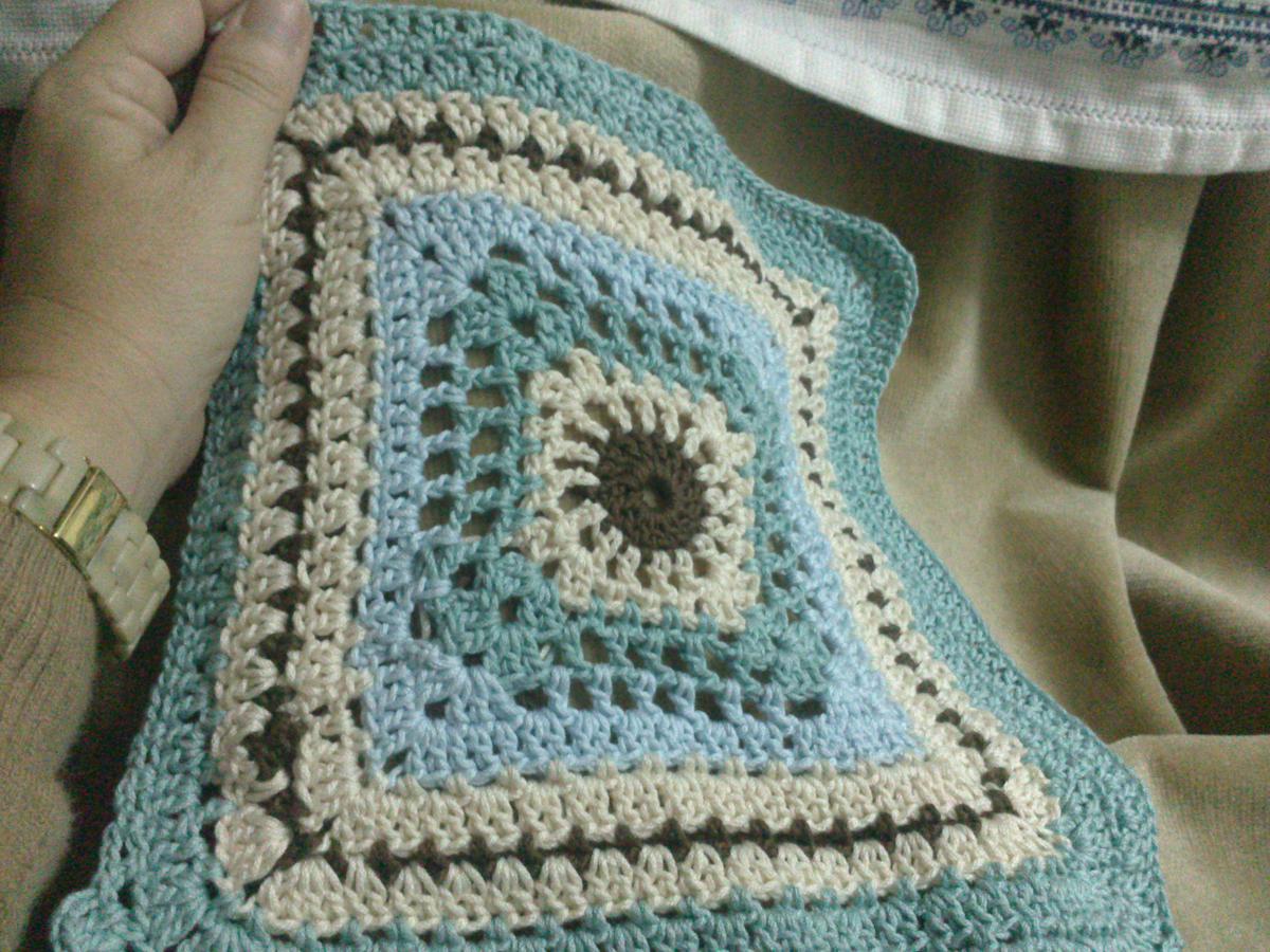 adoraideas, ganchillo,croche,artesania, decoracion