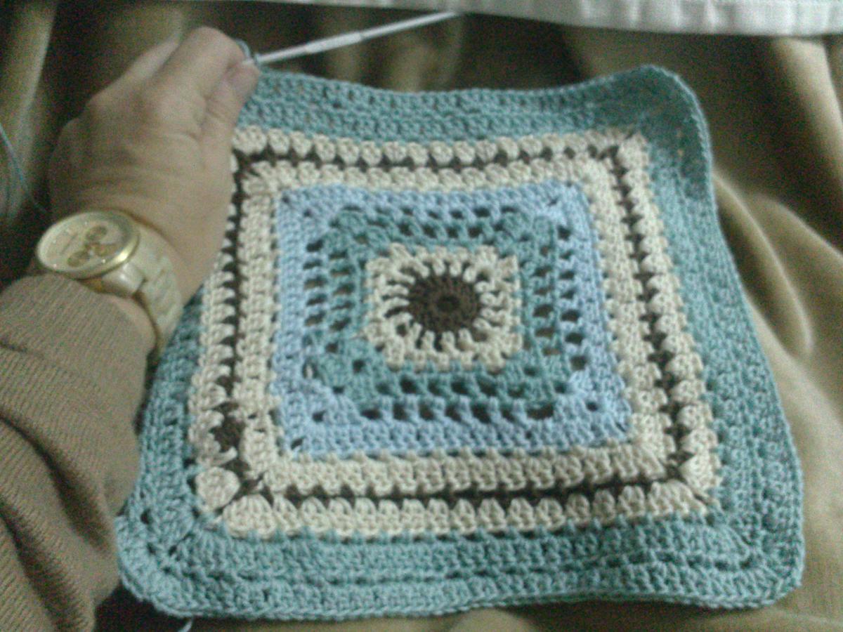 adoraideas, ganchillo,croche,artesania, decoracion