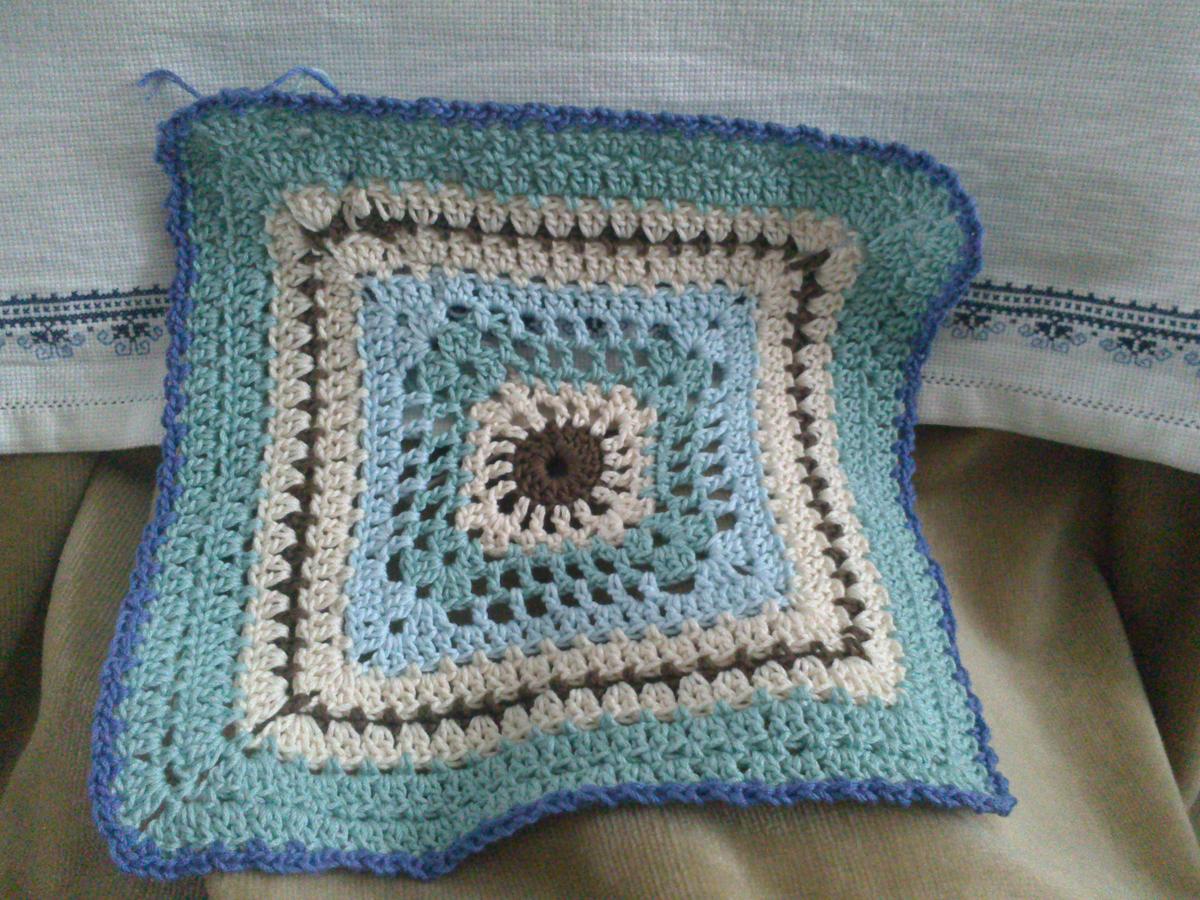 adoraideas, ganchillo,croche,artesania, decoracion