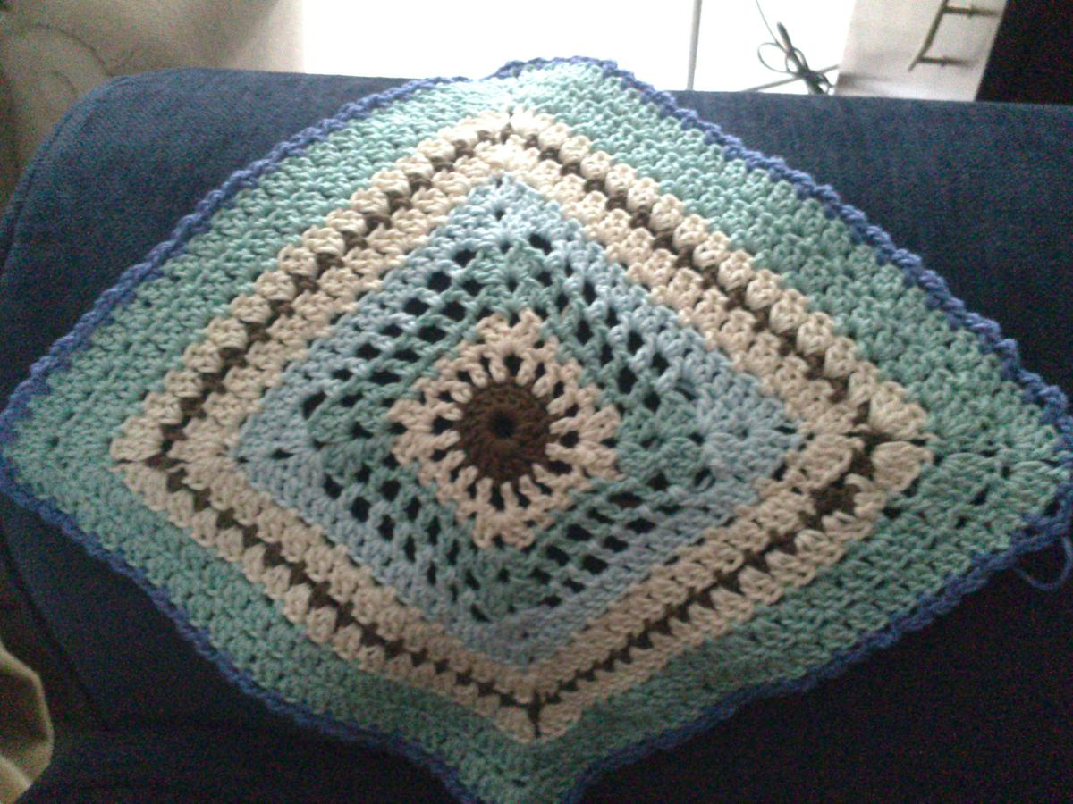 adoraideas, ganchillo,croche,artesania, decoracion