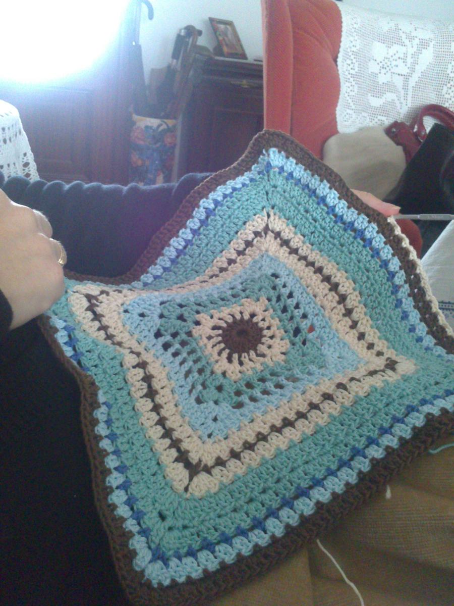 adoraideas, ganchillo,croche,artesania, decoracion