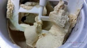 #como hacer helado