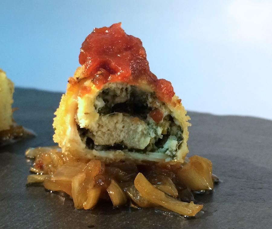 rollitopollo2