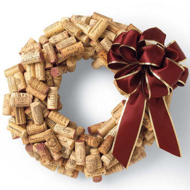 corona-navidad-adoraideas