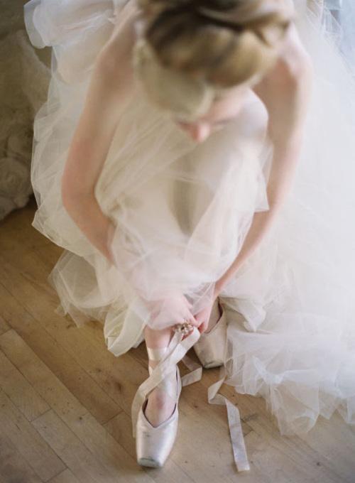 colores-de-boda-novia-inspiracion-ballet