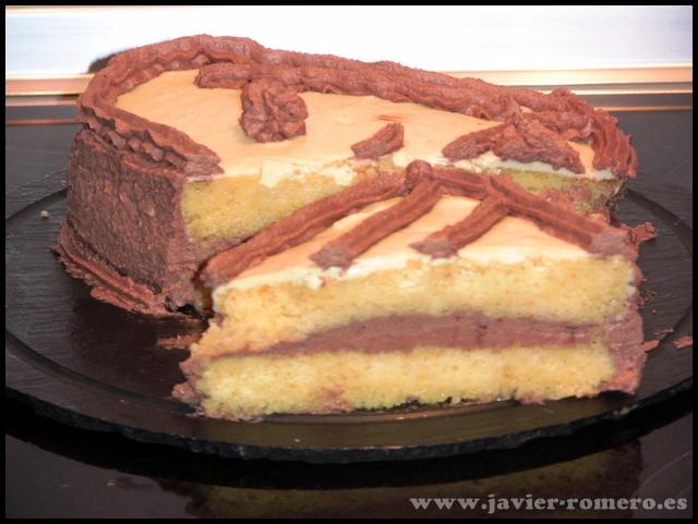 Tarta-de-Navidad-003