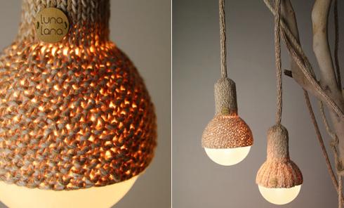 luna-lana-lampen