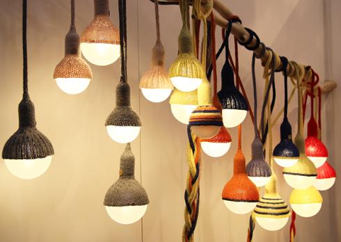 luna-lana-lampen2