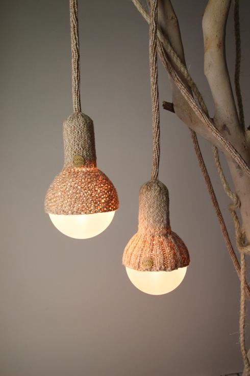luna-lana-lampen3