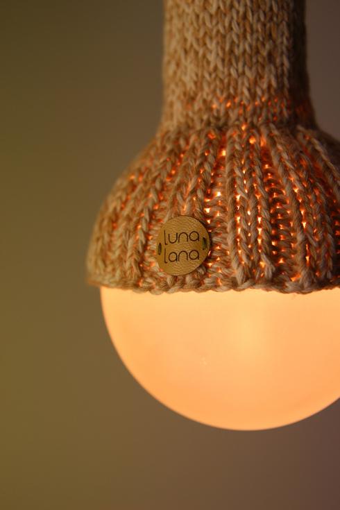 luna-lana-lampen4