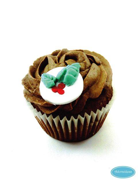 cupcakes-suchard-adoraideas-3