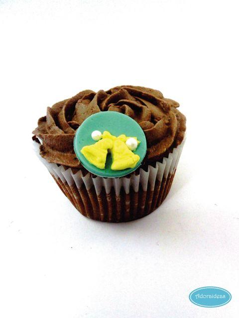 cupcakes-suchard-adoraideas-3