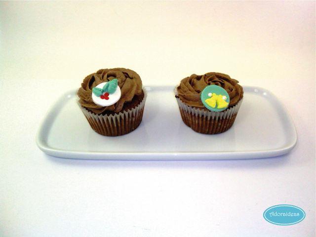 cupcakes-suchard-adoraideas-3