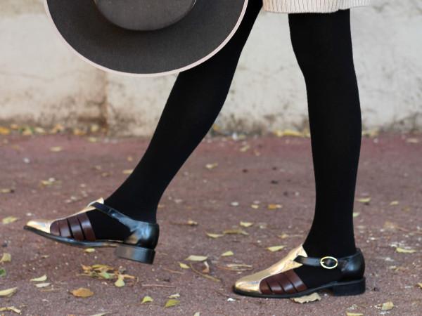 REC-STORES-IGUALADA-MISSNOBODY-10 (1)