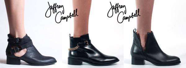 JEFFREY-CAMPBELL