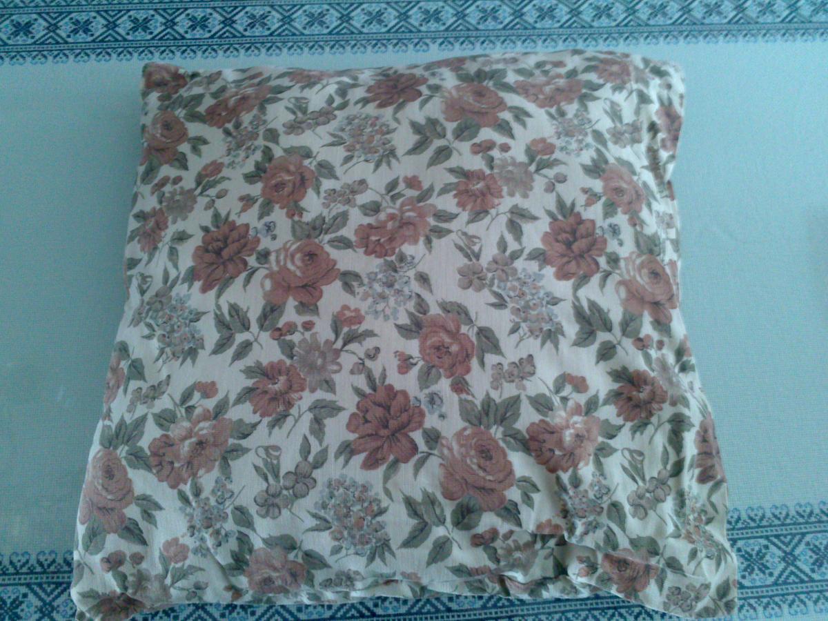 adoraideas,artesanía,manualidades,ganchillo,croche,decoración