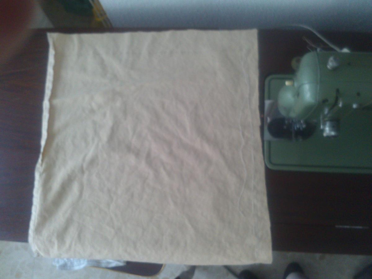 adoraideas,artesanía,manualidades,ganchillo,croche,decoración