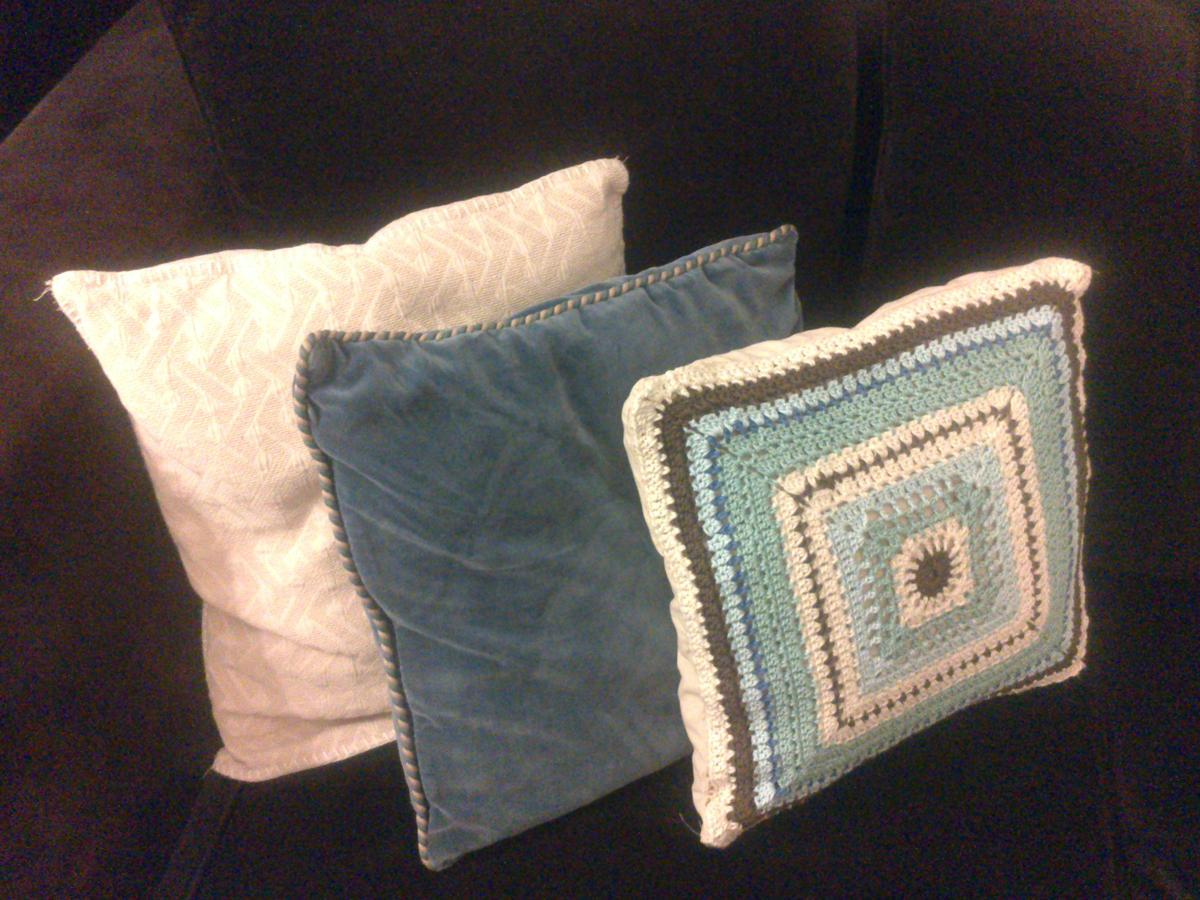 adoraideas,artesanía,manualidades,ganchillo,croche,decoración