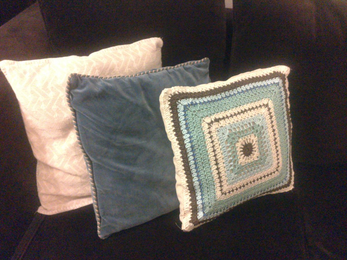 adoraideas,artesanía,manualidades,ganchillo,croche,decoración