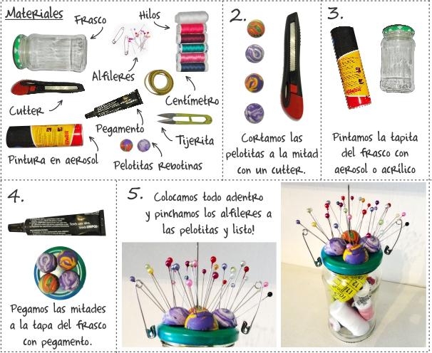 diy1