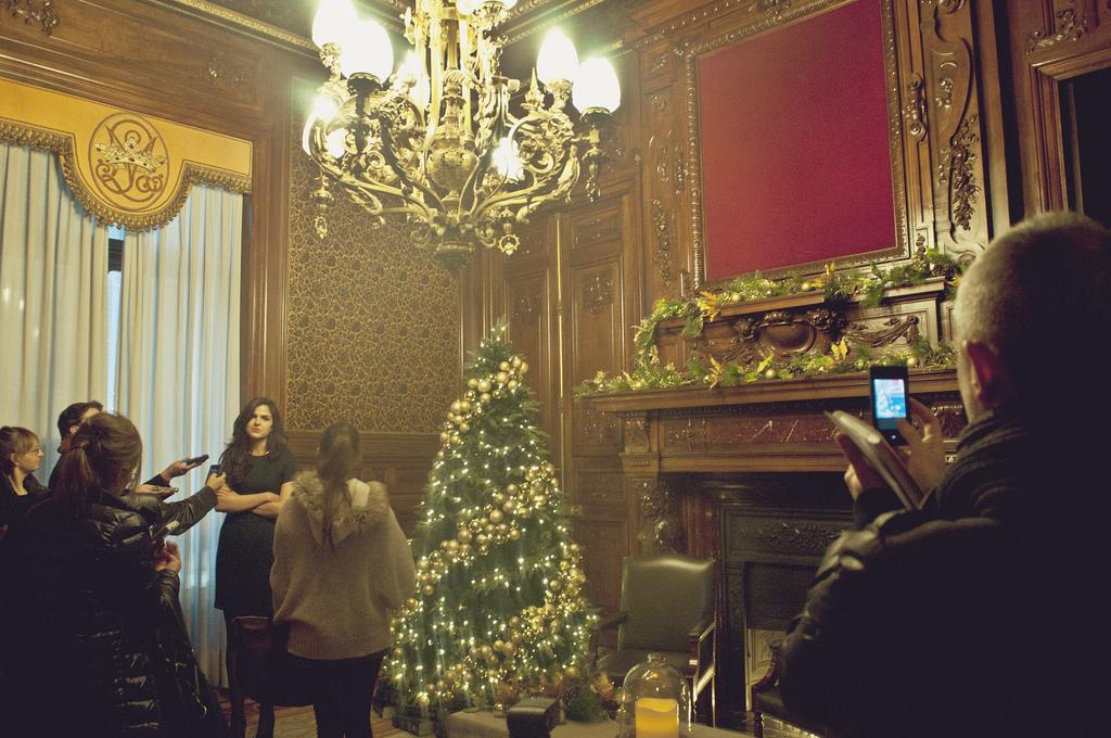 Navidades_en_palacio_Vuelta_a_la_tradicion_Loving_Madrid