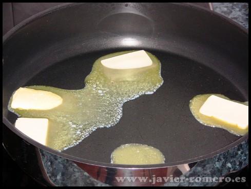 Croquetas-con-sorpresa-001