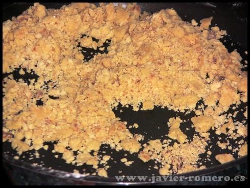 Croquetas-con-sorpresa-002